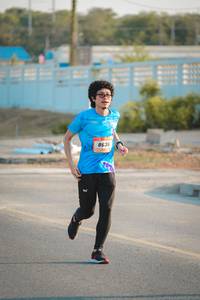 BIB: 8636
                            <button type="button" onclick="openModal(3199606)" class="btn btn-primary btn-sm float-right btn-popup" data-toggle="modal" data-target=".modal-high-quality">
                        <i class="fas fa-shopping-cart"></i> Add to Cart
                    </button>
                                            <button type="button" onclick="isThisMe(3199606, true)" class="btn btn-success btn-sm float-right btn-popup btn-isme hidden" data-toggle="tooltip" data-placement="bottom" title="นี่คือรูปของคุณใช่ไหม คลิกที่นี่เพื่อเอาเข้าอัลบั้ม">
                        <i class="fas fa-plus"></i> Add to album
                    </button>
                    <button type="button" onclick="isThisMe(3199606, false)" class="btn btn-warning btn-sm float-right btn-popup btn-isnotme hidden">
                        <i class="fas fa-ban"></i> Remove from album
                    </button>